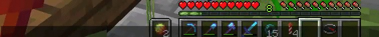 gyazo.com