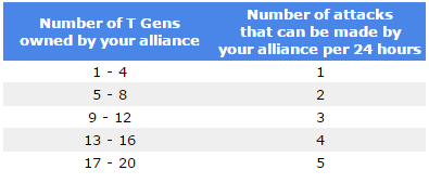 2Rp4ZxW.png