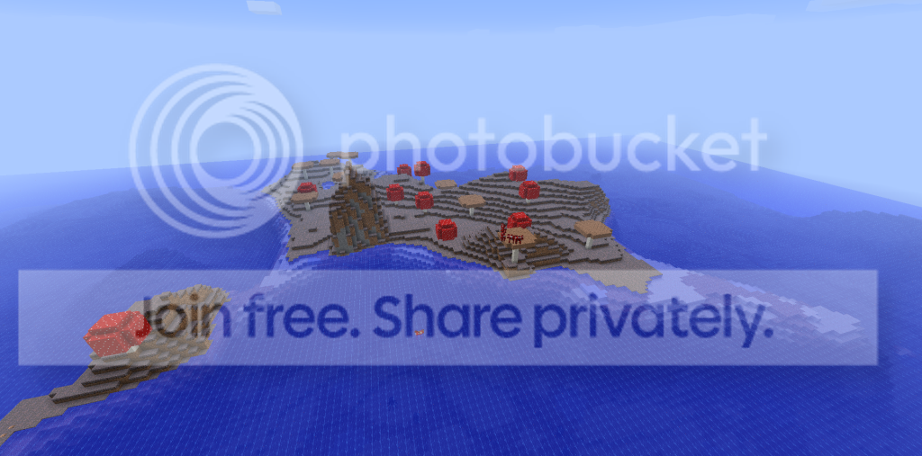2012-08-08_174624.png