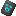 Invicon_Ward_Armor_Trim.png