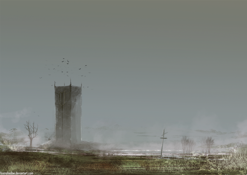 swamp_tower_by_foxinshadow-d73ya3q.png