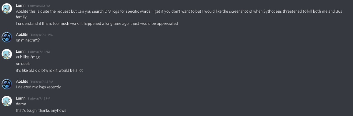 gyazo.com