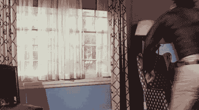 bMRdssF.gif