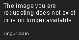 qtmXq.gif