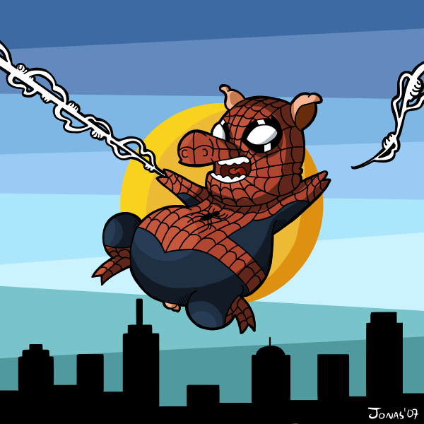 Spider_Pig___Color_by_Ionahipri.png