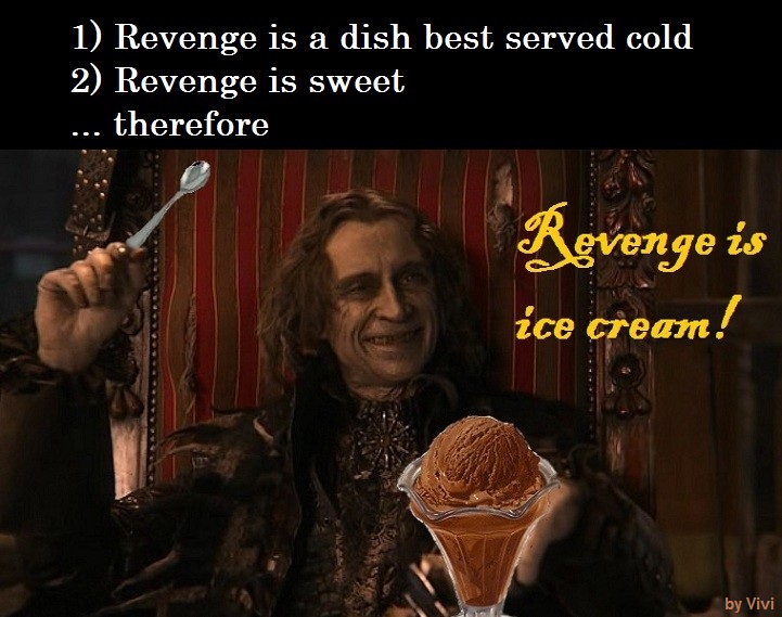 revenge_is____by_omorocca-d4zepx9.jpg