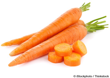 carrot-nutrition-facts.jpg