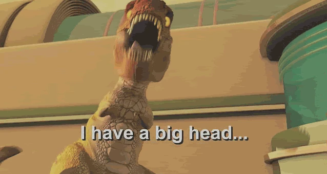 Funny-gif-11.gif