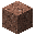 Invicon_Granite.png