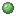 Invicon_Slimeball.png