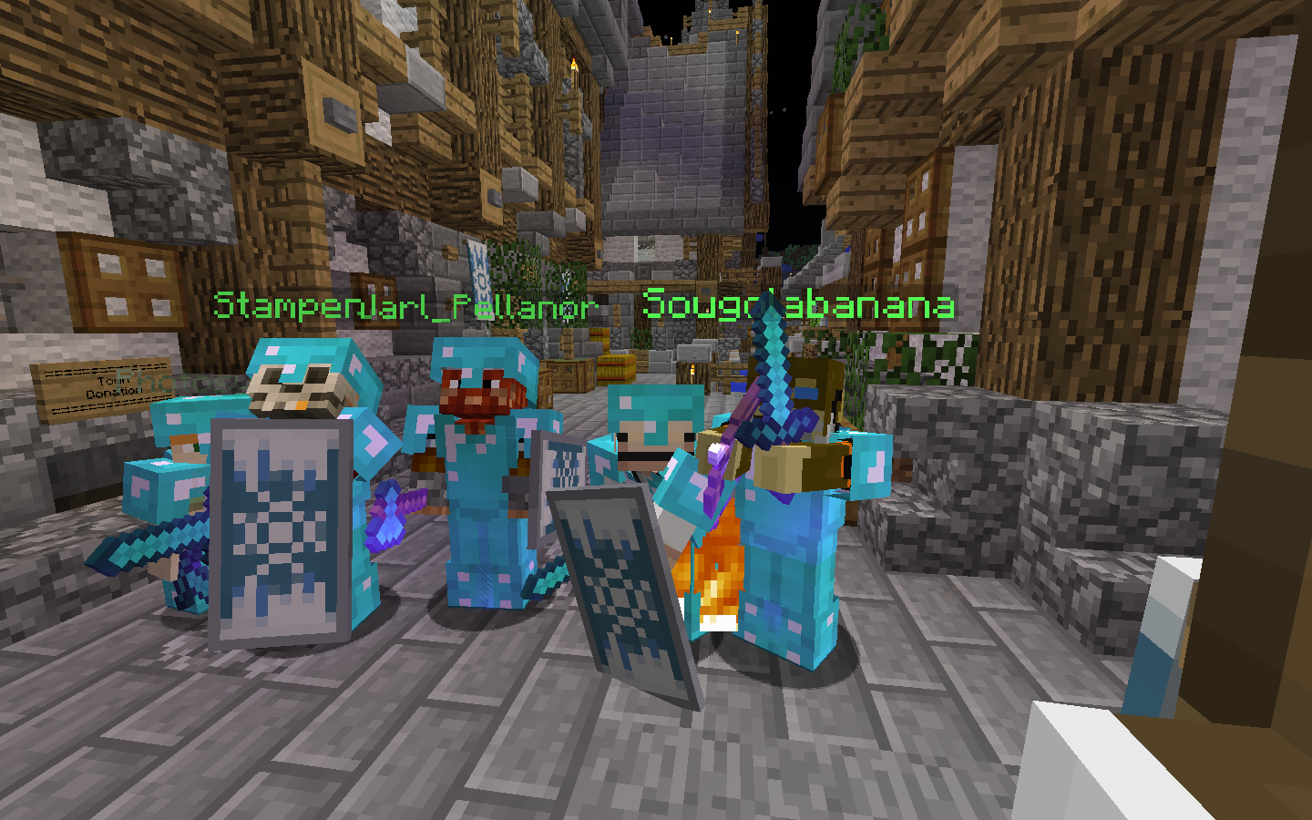 OcXVALK.png