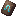 Invicon_Wayfinder_Armor_Trim.png