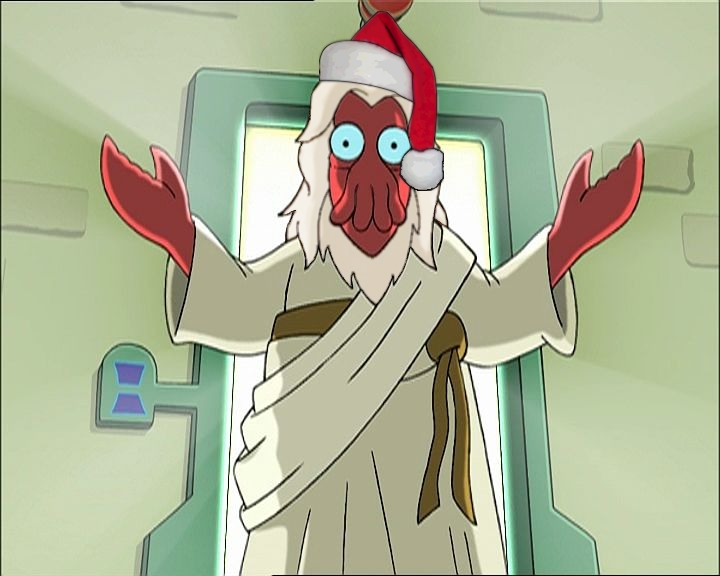 zoidberg_santa_christ_by_aquabatflyer.jpg