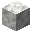 Invicon_Calcite.png
