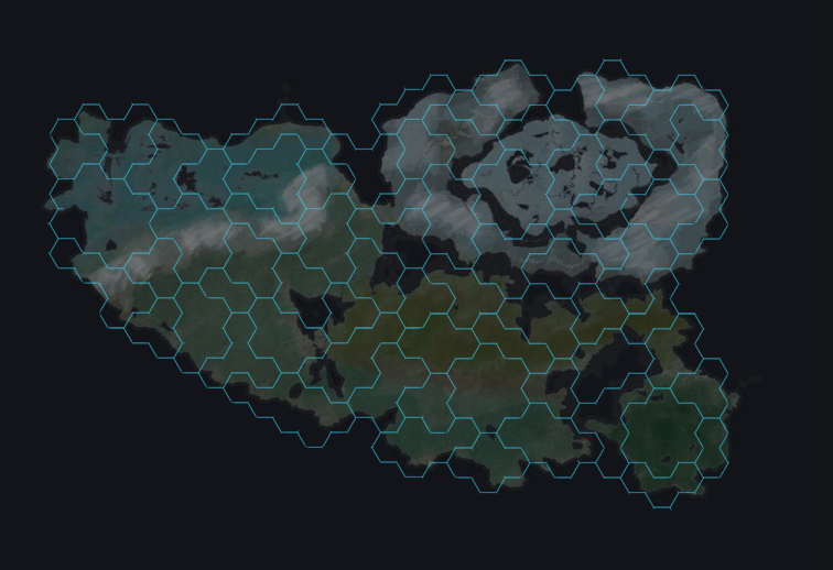 MQEr4YZ.png