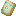 Invicon_Dune_Armor_Trim.png