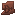 Invicon_Archer_Pottery_Sherd.png