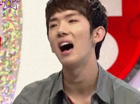 tumblr_inline_mfk31p7yFL1ruzhmh.gif