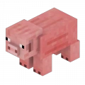 200px-Pig.png