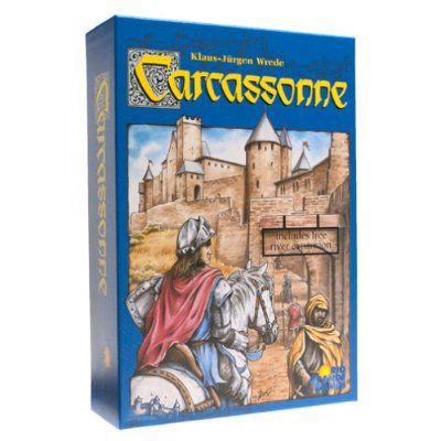 Carcassonne+Board+Game.jpg