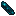 Invicon_Echo_Shard.png