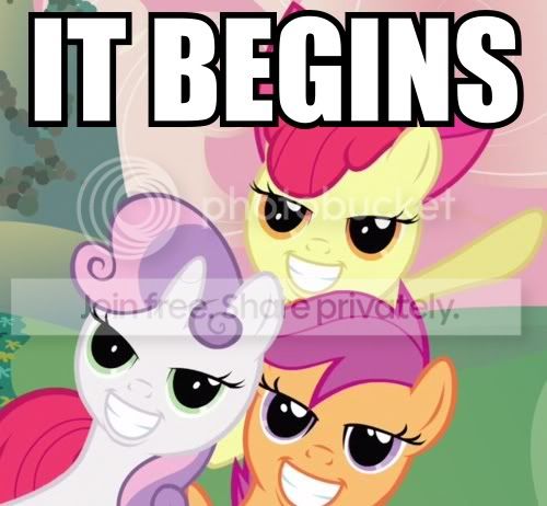 it-begins-pony.jpg