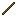 Invicon_Stick.png
