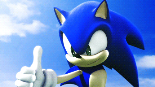 tumblr_inline_njc70v13UF1qhmm6r.gif