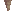 Invicon_Pointed_Dripstone.png