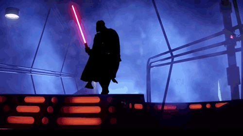 8232012011119meanwhileatthedarkside.gif