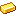 Invicon_Gold_Ingot.png