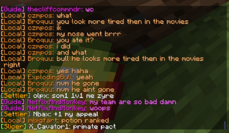 6a20089386d7eb63ac72168ade794a9c.png