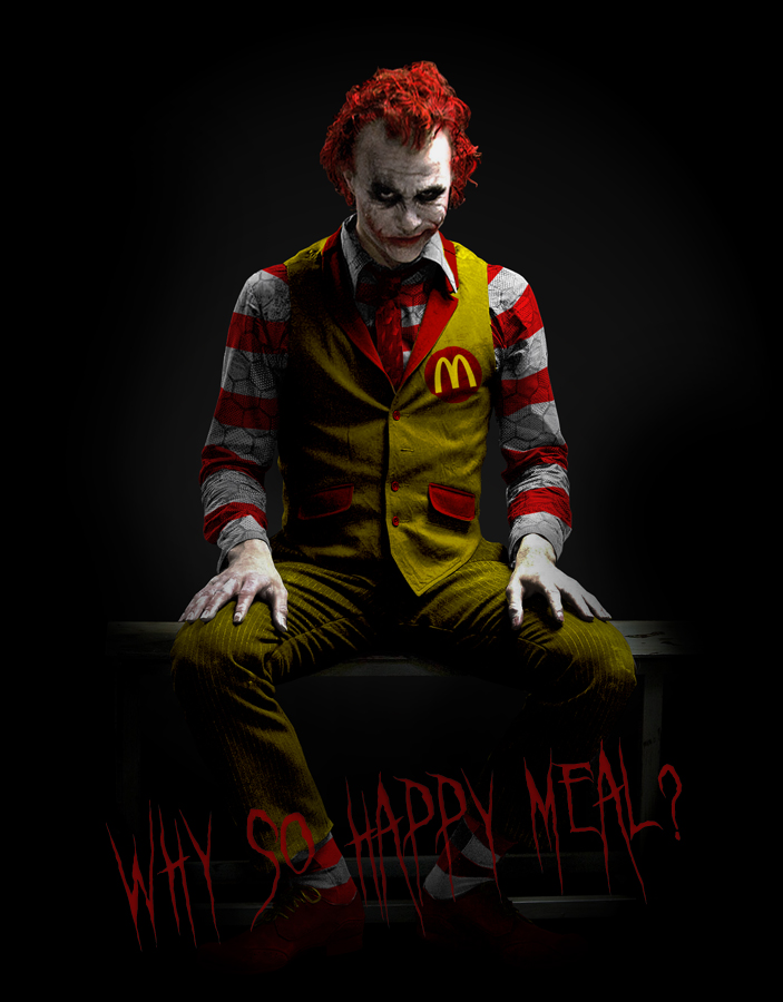 Why_so_Happy_Meal__by_navspec.jpg