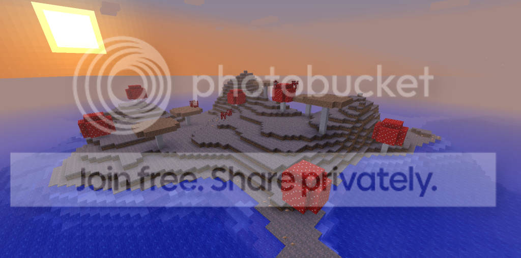 2012-08-08_172741.png