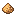 Invicon_Glowstone_Dust.png