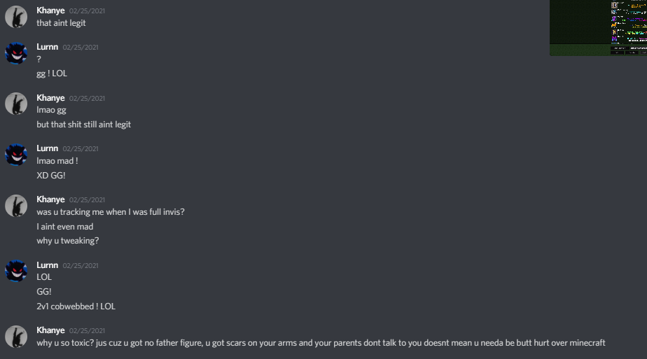 28076d62b56b00c193bf823ed9f81ad2.png