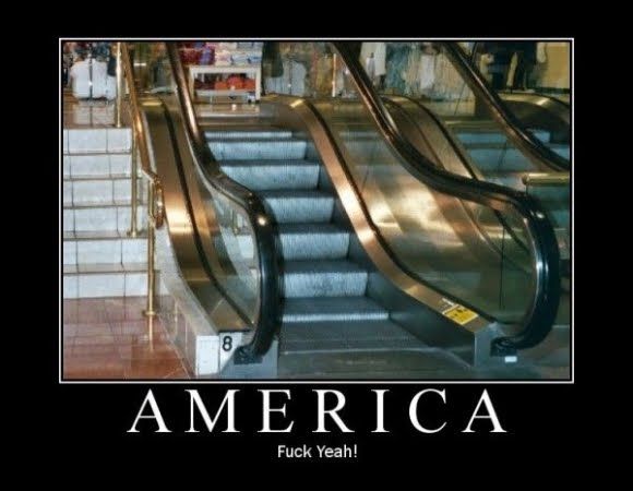 america-f-yeah-motivational-escalator.jpg
