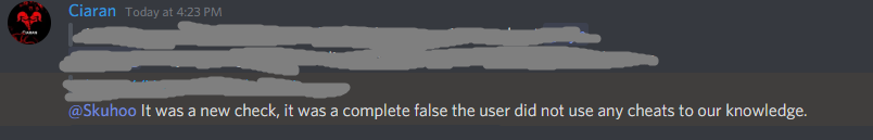 SCaIO7k.png