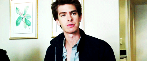 tumblr_inline_mlkw48QRDq1qhmm6r.gif