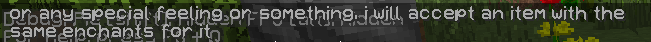 8d851b4025bd6938ee031164b4ca4493.png