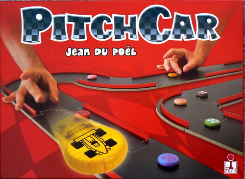 pitchcar-cover.jpeg