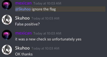 8hZzkai.png