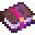 Invicon_Enchanted_Book.gif