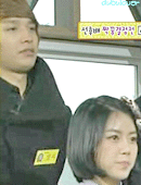 tumblr_ll8snoD9rD1qafrh6.gif