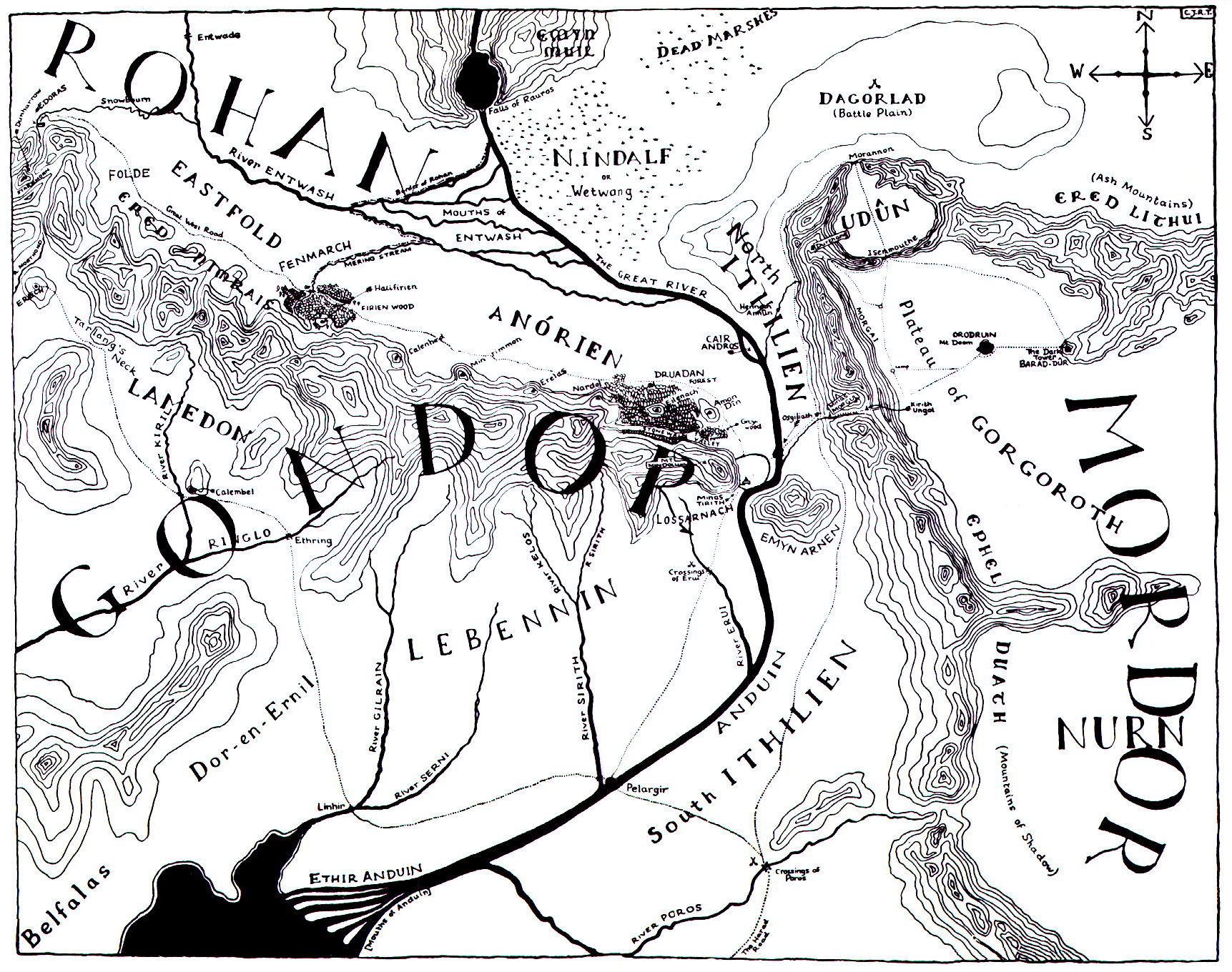 gondor_map.jpg
