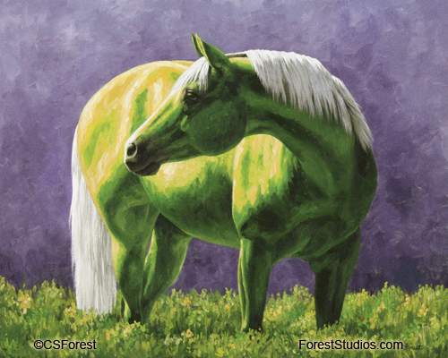 logo1-green-animals--paintings-only.jpg