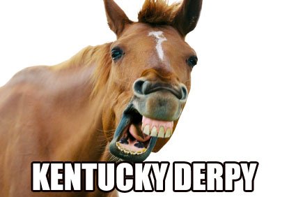 kentucky-derpy-derp.jpg