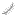 Invicon_Feather.png