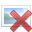 genpu.png