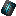 Invicon_Silence_Armor_Trim.png